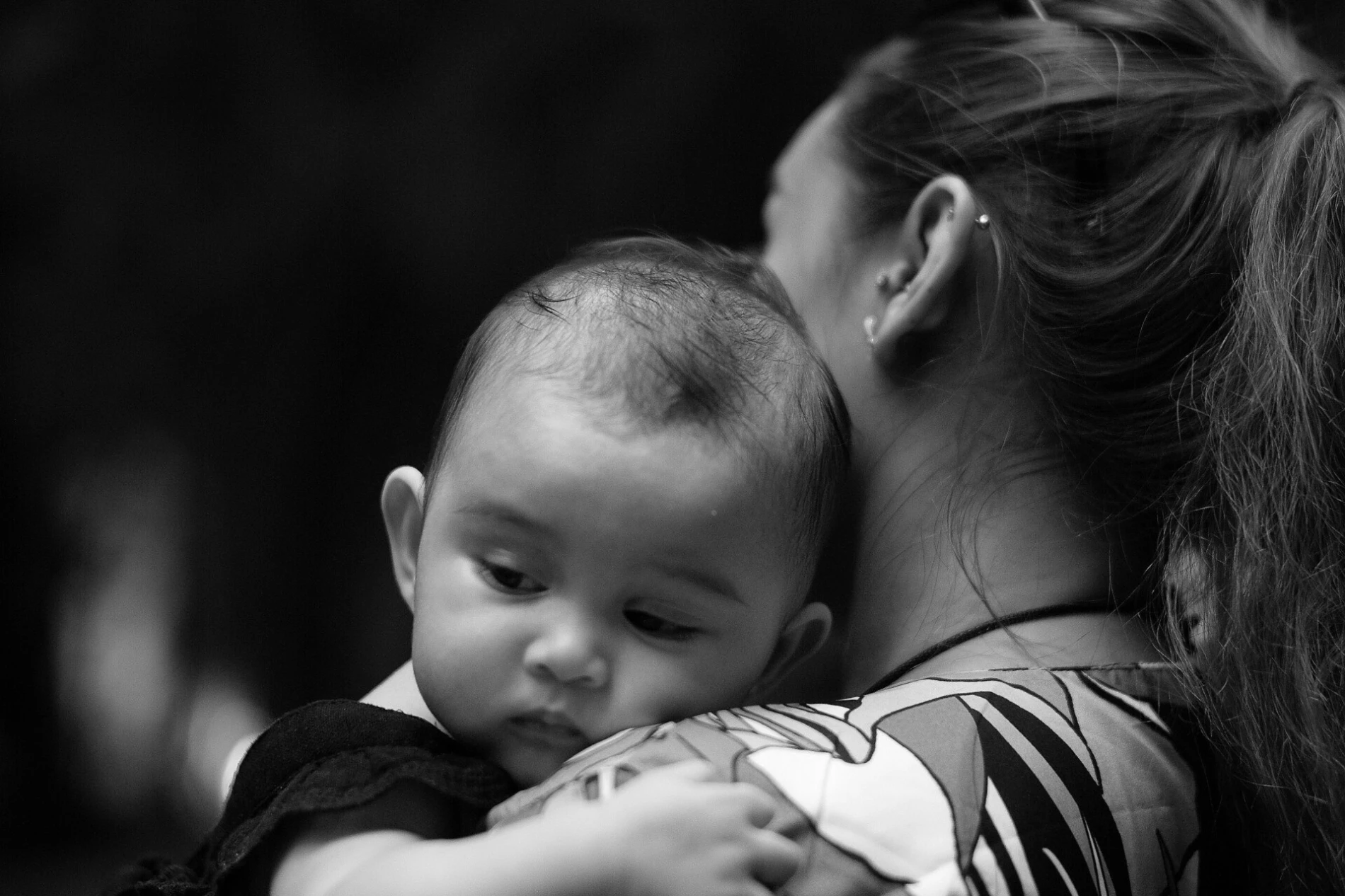 Pi&scaron;e Ivana Bodrožić: Njihove pjesme, tvoji snovi