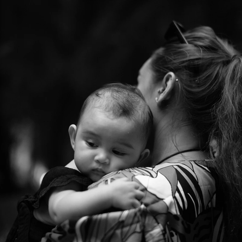 Pi&scaron;e Ivana Bodrožić: Njihove pjesme, tvoji snovi