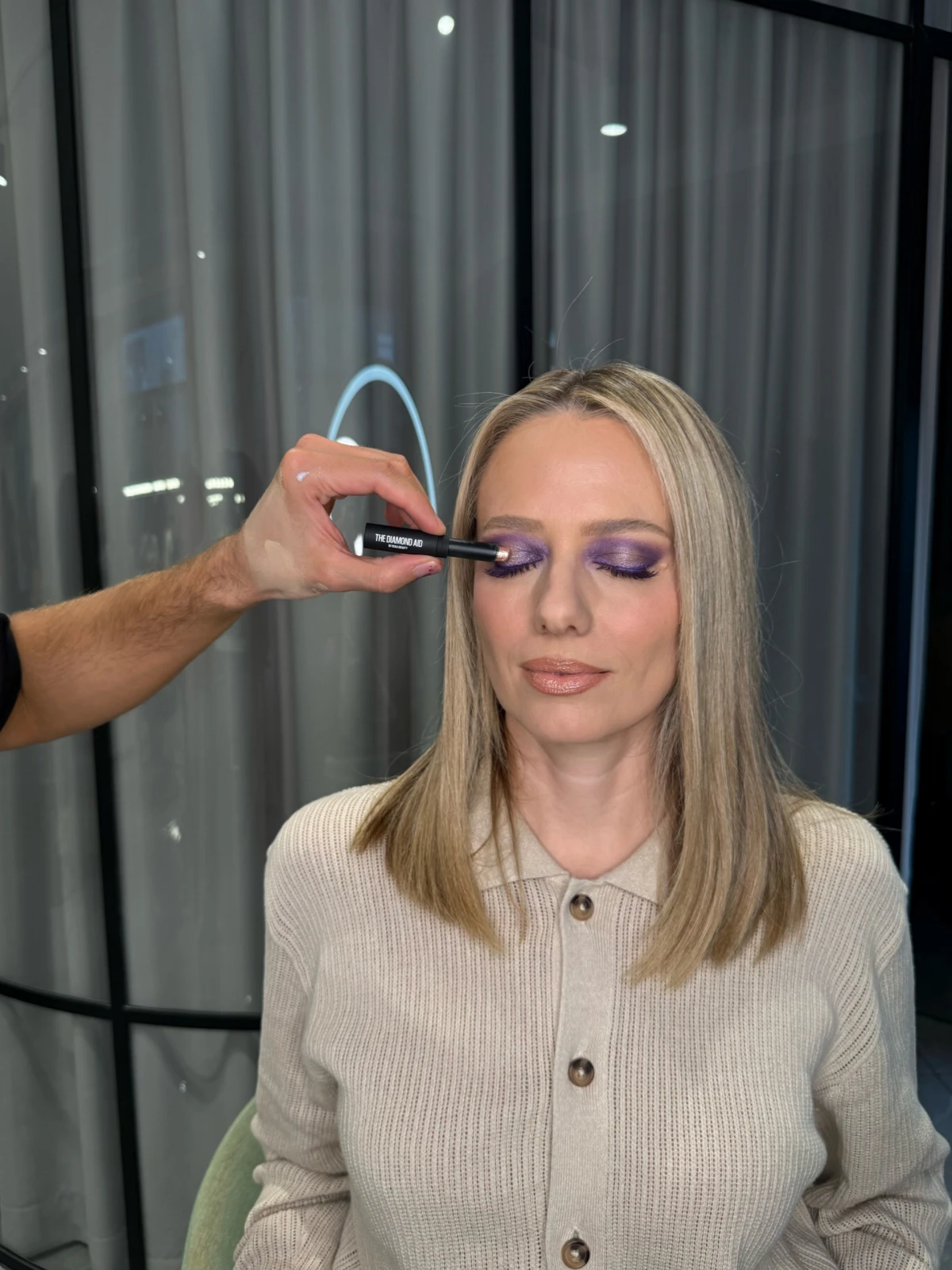 Karlo Rusan nam otkriva koja je tajna savr&scaron;enog Elle Style Awards party looka!