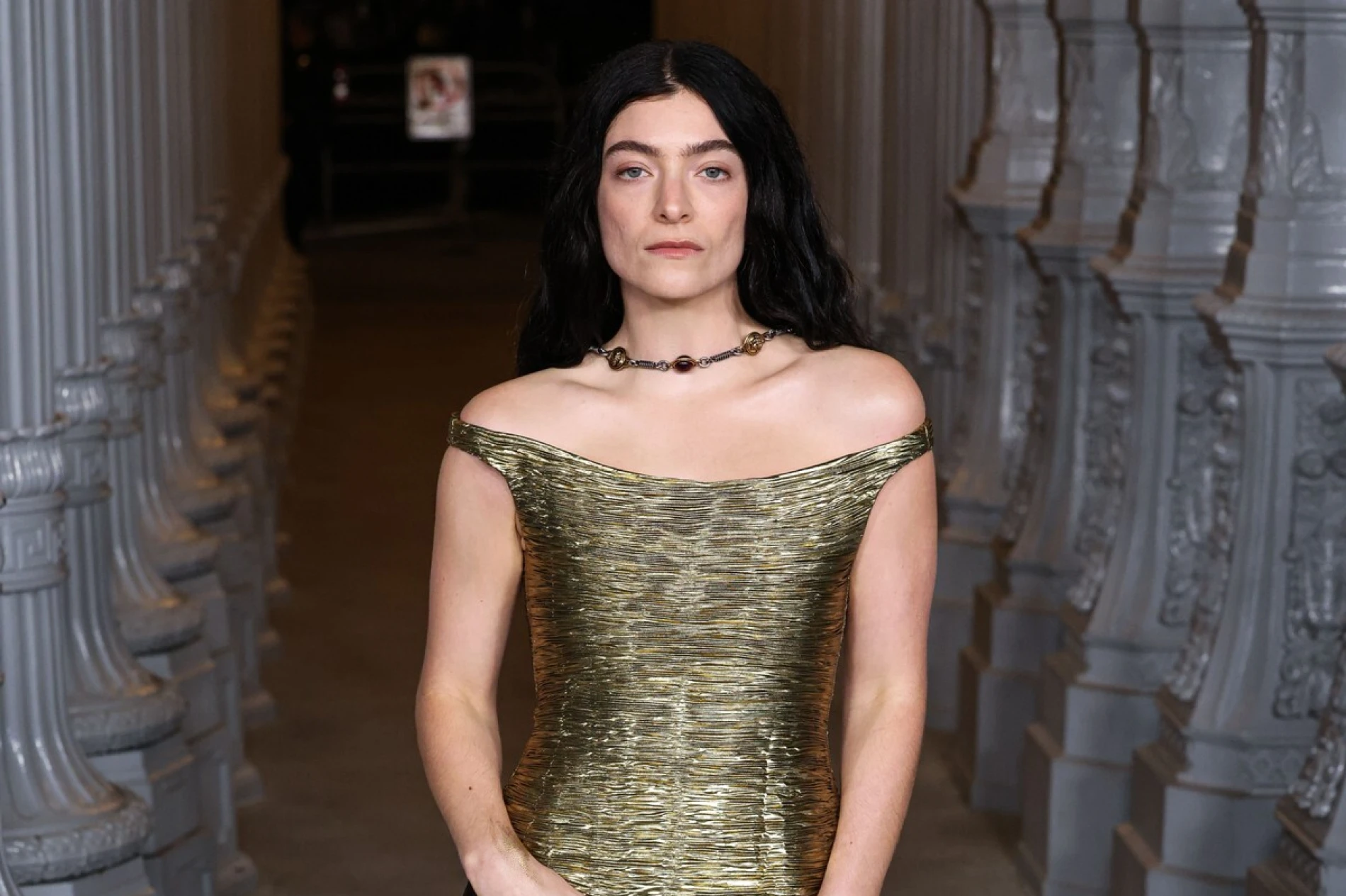 Lorde se vraća u Hrvatsku: Spektakl u pulskoj Areni u kolovozu 2026.