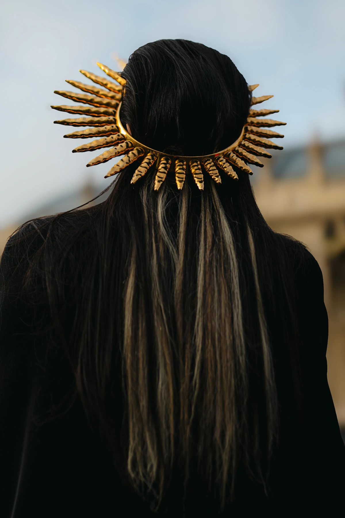 Odu&scaron;evili su nas modni detalji gostiju na Schiaparelli reviji