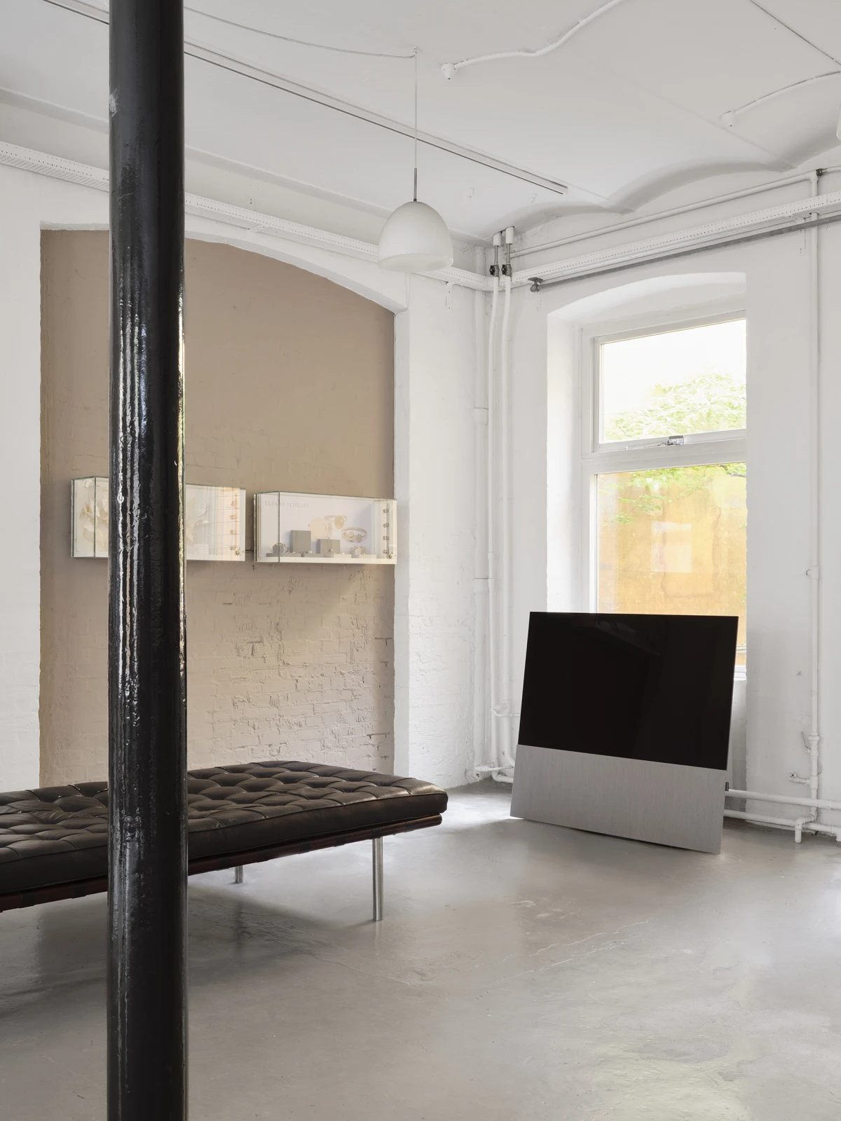 U Hrvatsku je stigao danski brend koji redefinira zvuk u prostoru