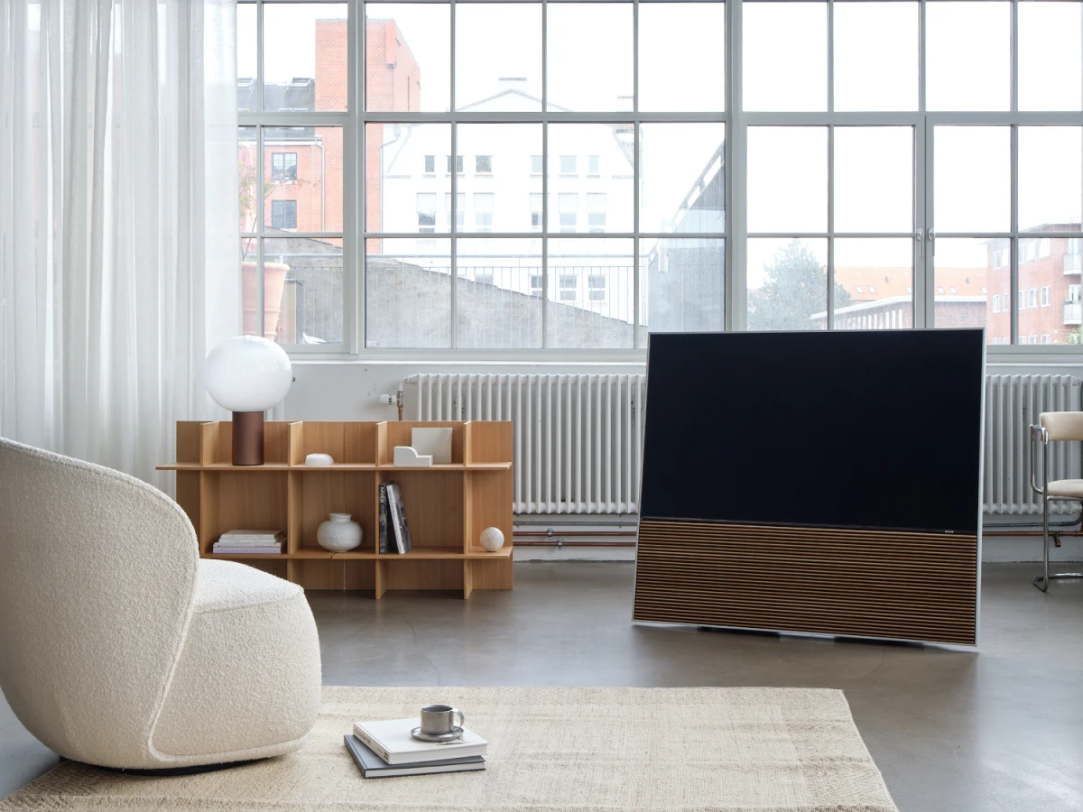 U Hrvatsku je stigao danski brend koji redefinira zvuk u prostoru