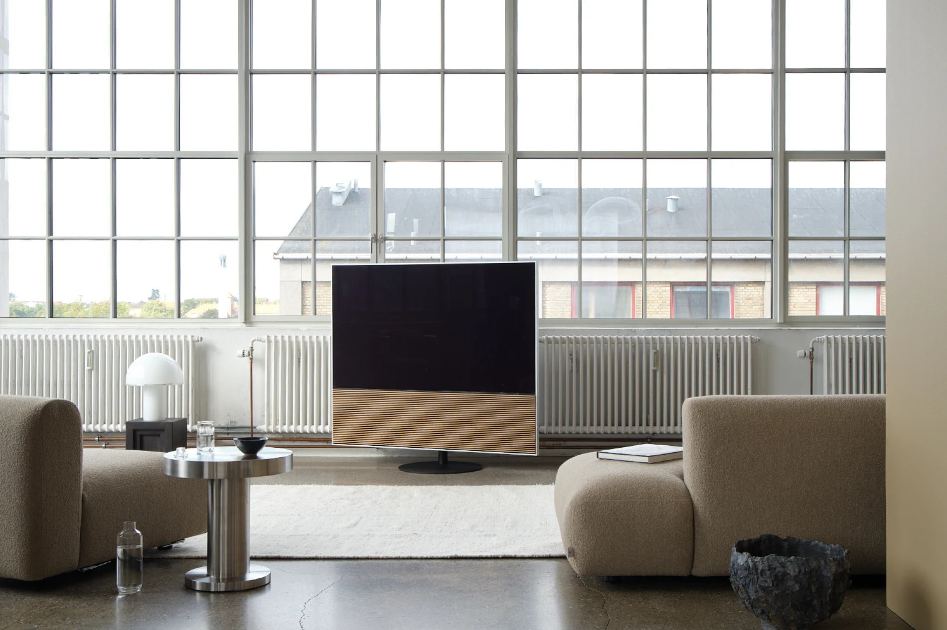 U Hrvatsku je stigao danski brend koji redefinira zvuk u prostoru