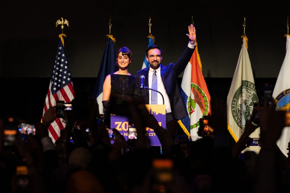 Ovo su poznati parovi koji su se upoznali putem dejting aplikacija