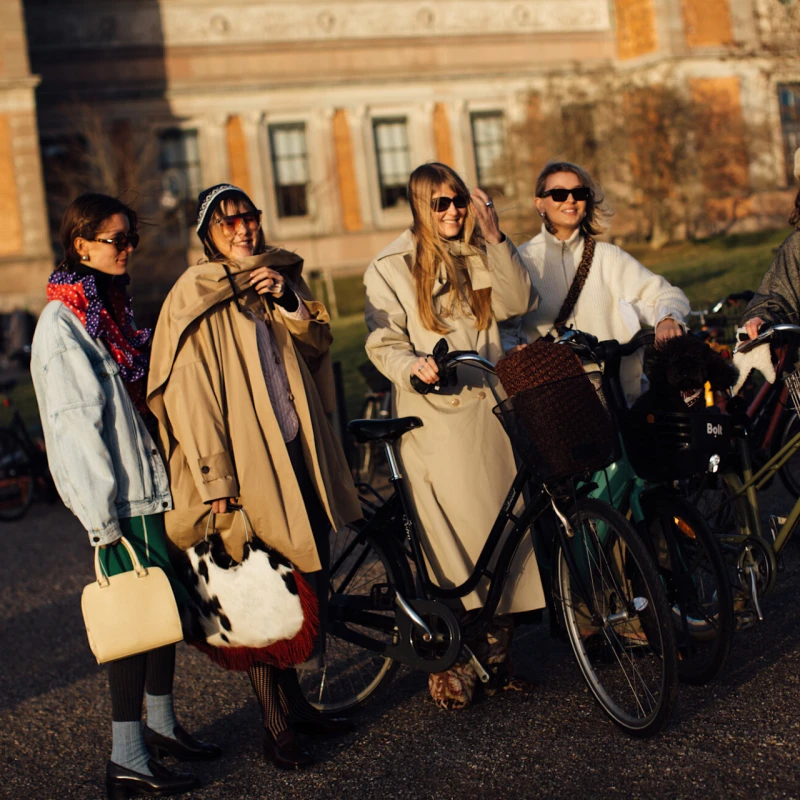 Ivana Knapić o stvaranju WhatsApp zajednice: "Najljep&scaron;e stvari se dogode kad makne&scaron; etikete"