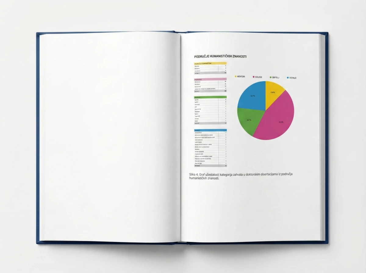 ''Zahvale doktora'': Duje Kodžoman donosi odličnu izložbu u Split
