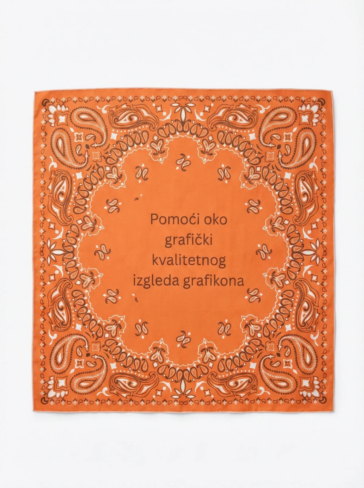 ''Zahvale doktora'': Duje Kodžoman donosi odličnu izložbu u Split