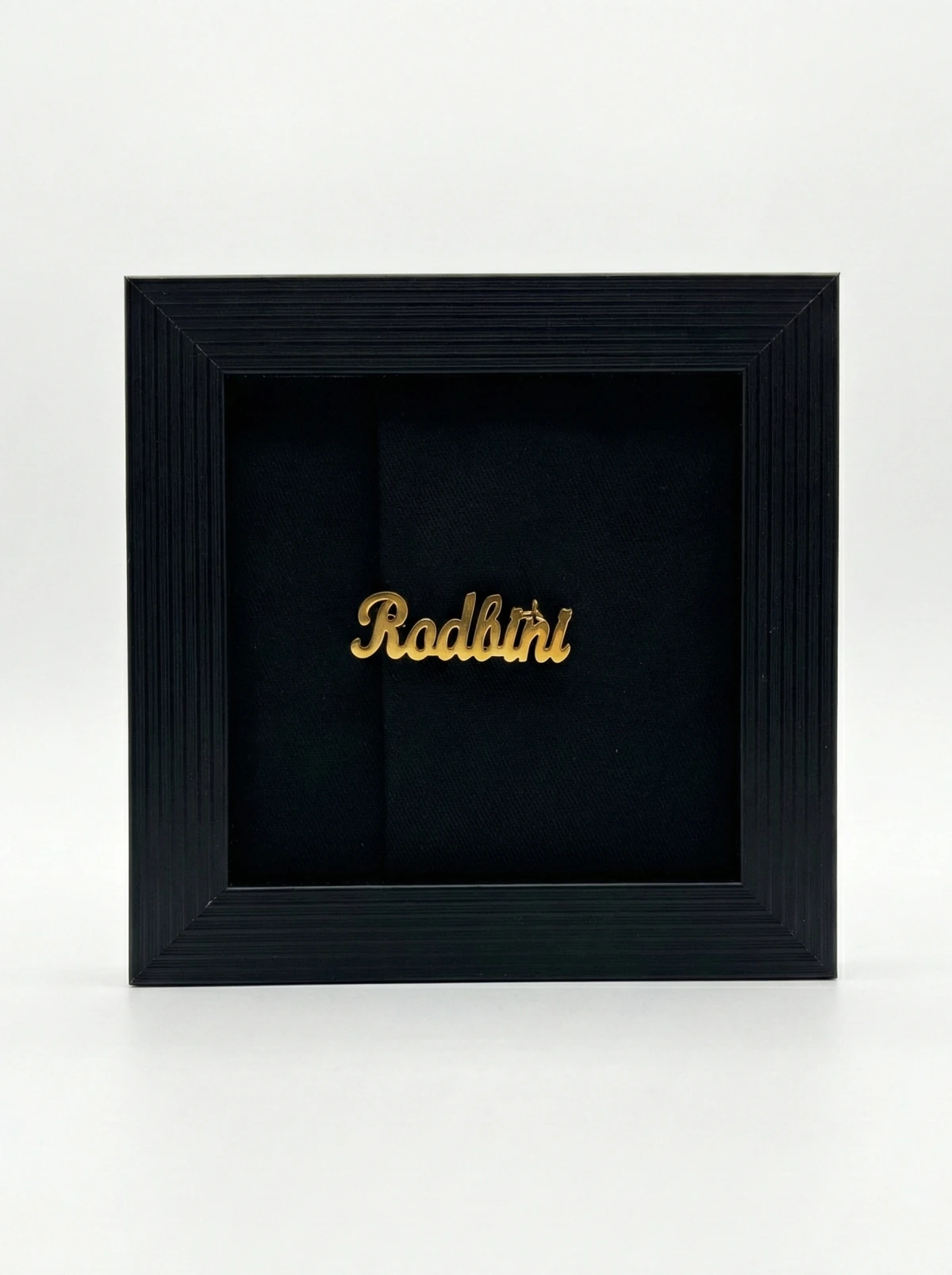 ''Zahvale doktora'': Duje Kodžoman donosi odličnu izložbu u Split