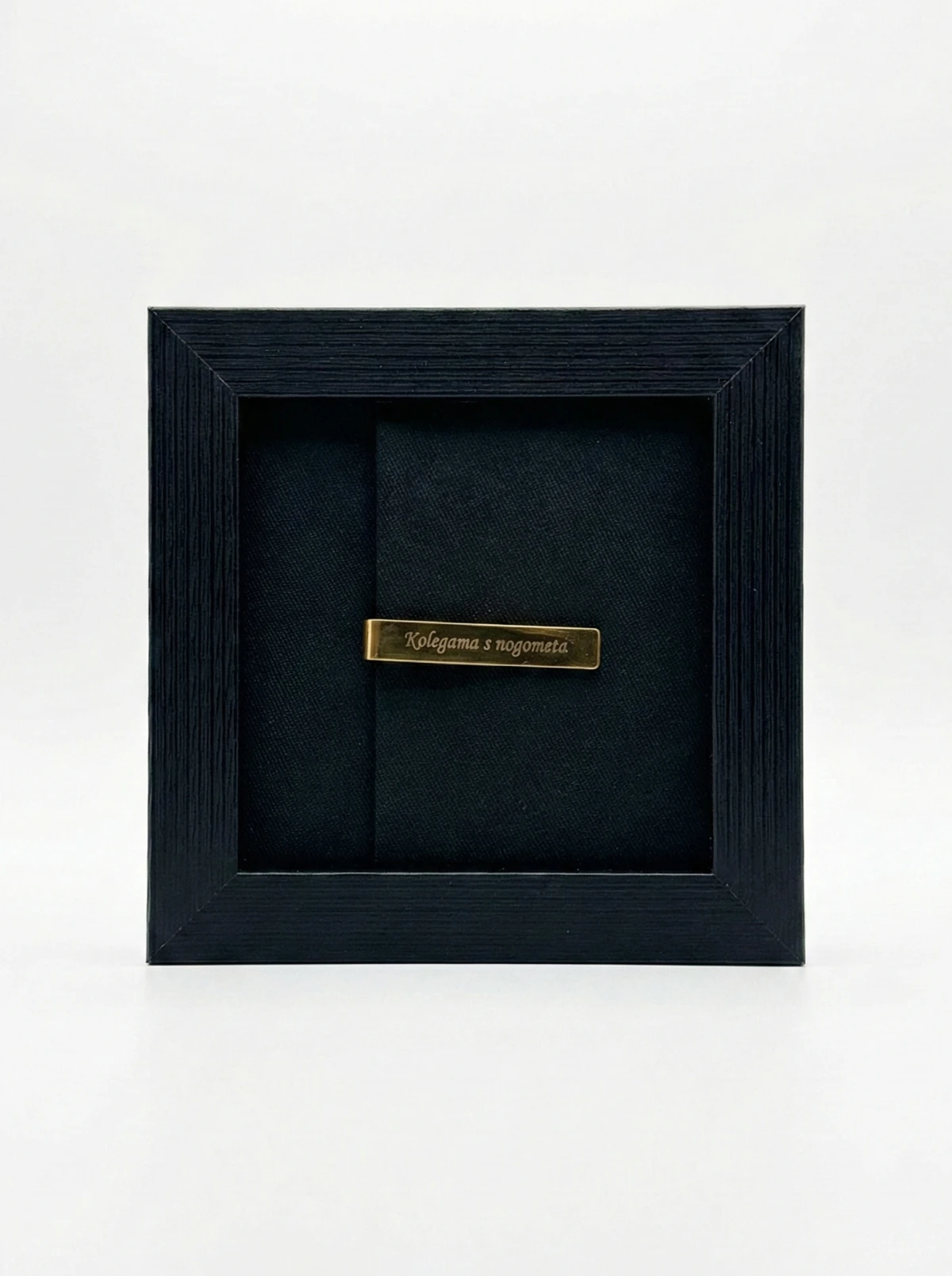 ''Zahvale doktora'': Duje Kodžoman donosi odličnu izložbu u Split