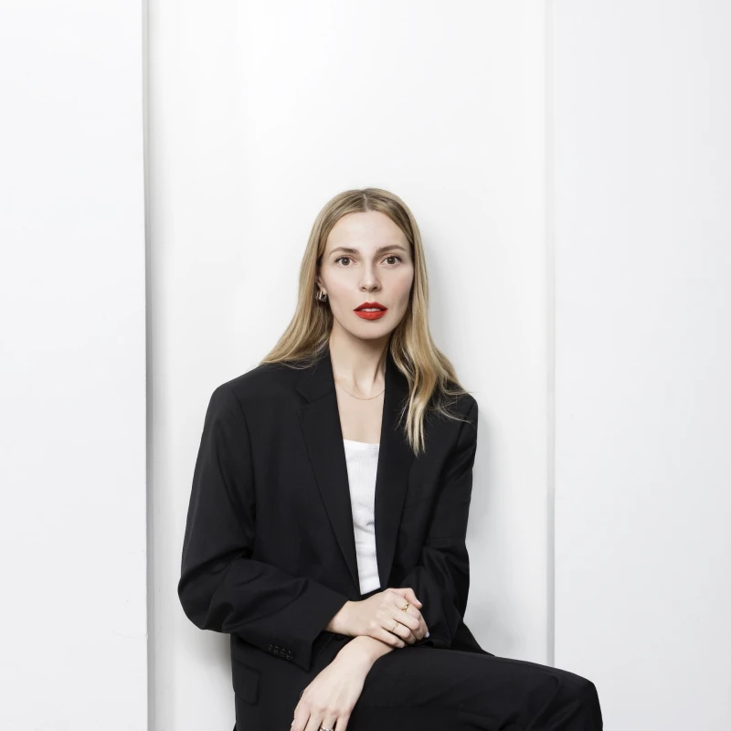 Simona Antonović i DermaCare Experience Centar donose Master Makeup Program!