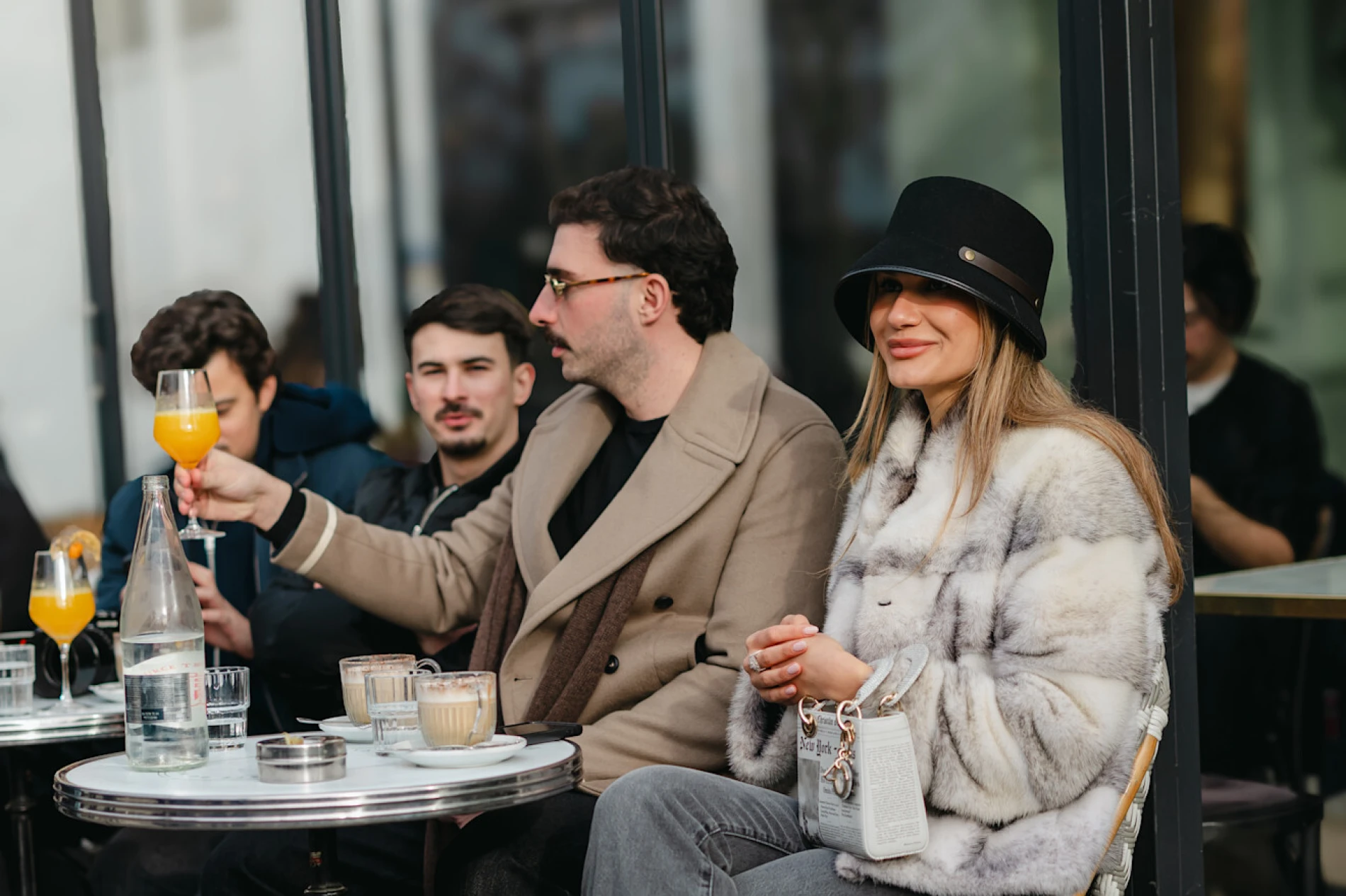 Offline je novi luksuz: Hobiji koji će obilježiti godinu bez skrolanja