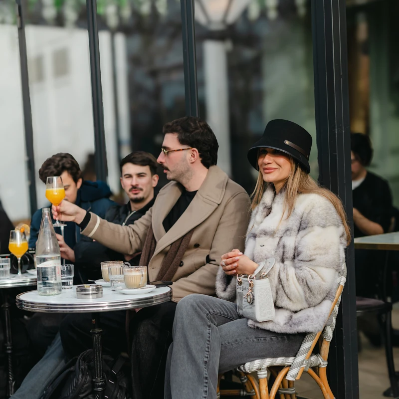 Offline je novi luksuz: Hobiji koji će obilježiti godinu bez skrolanja