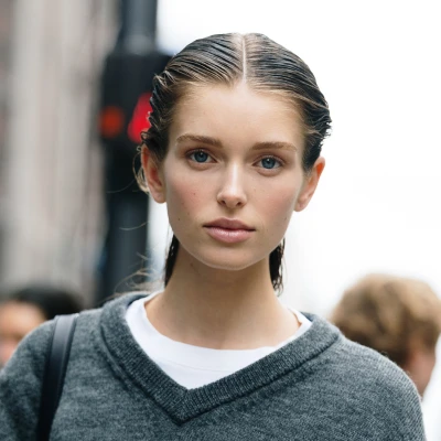 Ovi serumi su tajna zdrave i sjajne kose