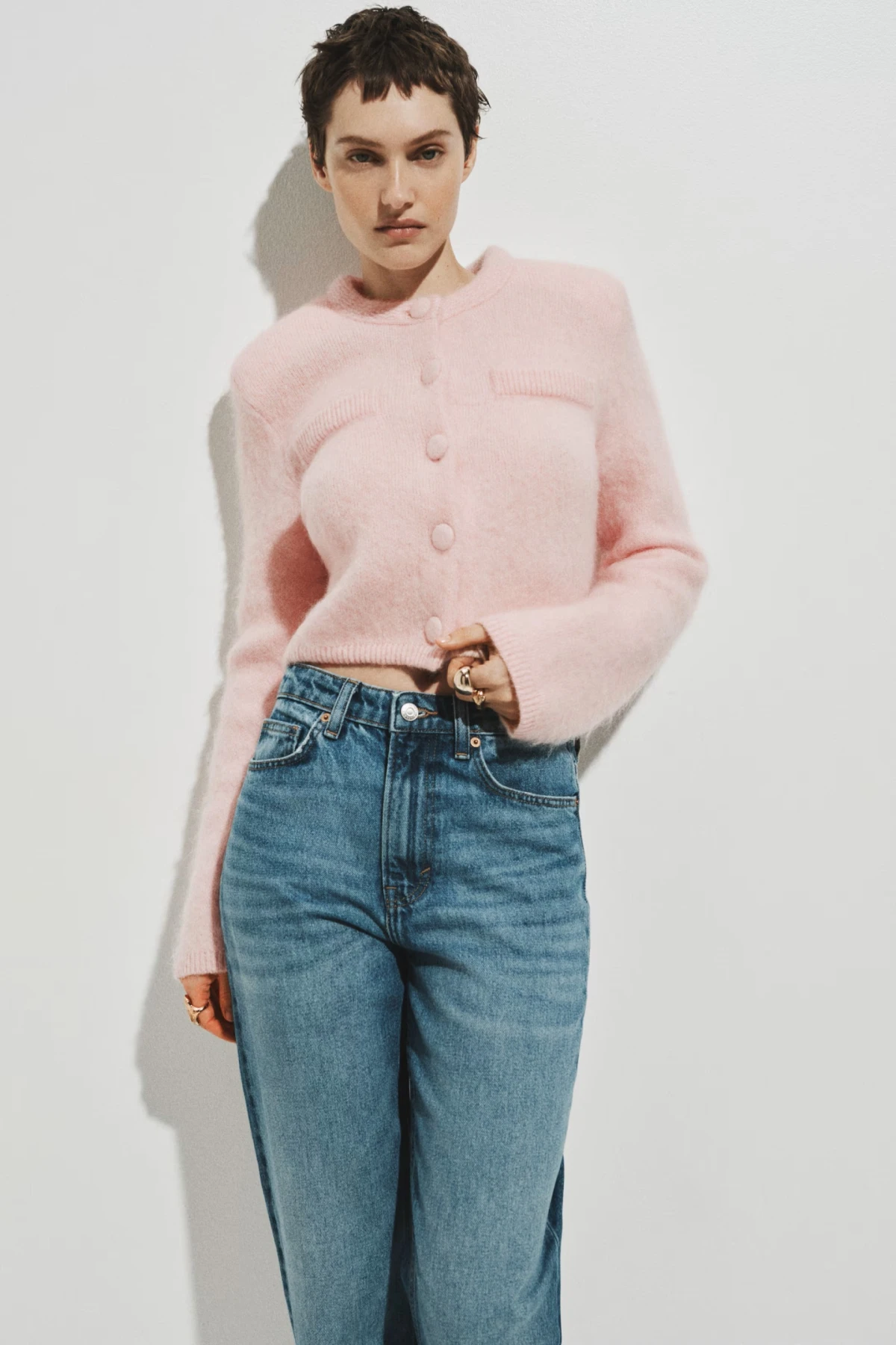 13 komada iz high street kolekcija koji bi bez problema pro&scaron;li kao high end