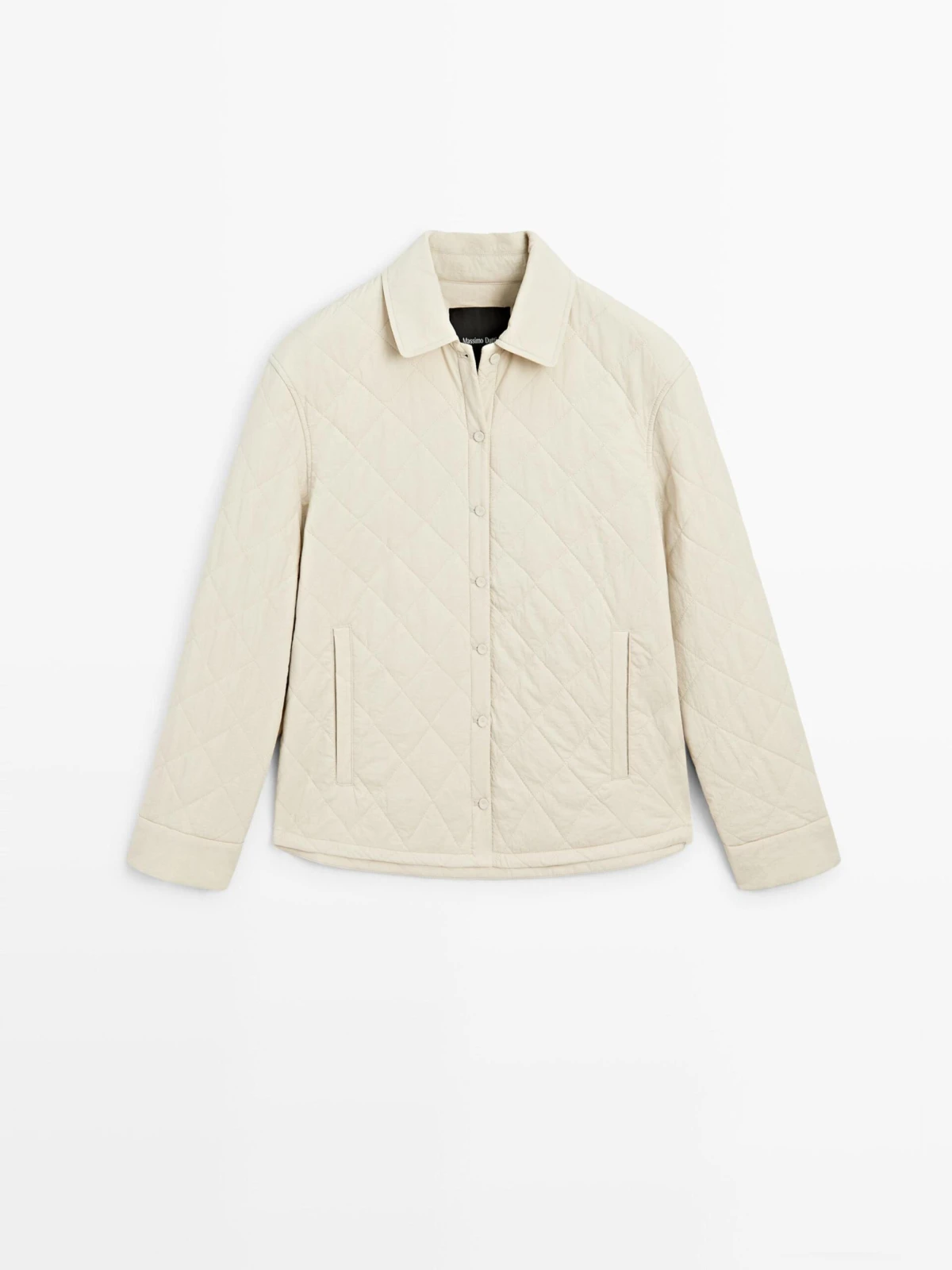 13 komada iz high street kolekcija koji bi bez problema pro&scaron;li kao high end