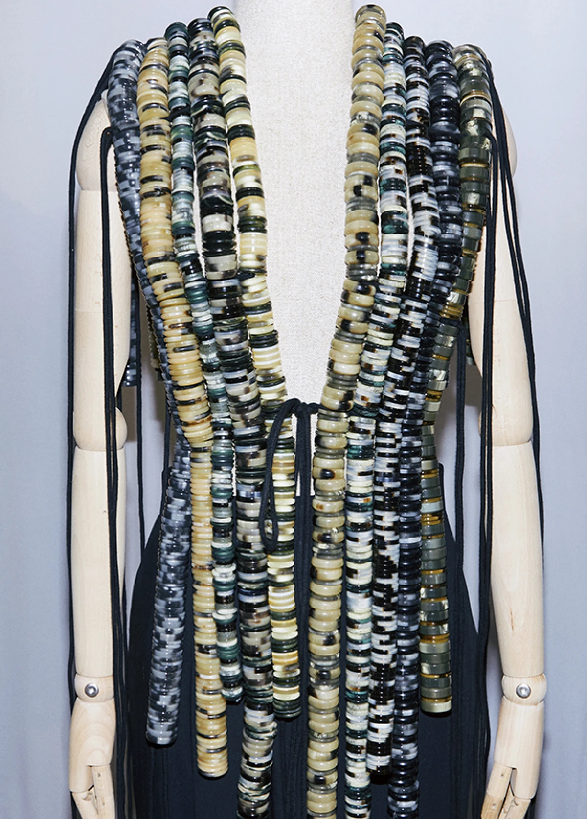 Dobitnik Zalando Visionary Awards 2026 je INSTITUTION