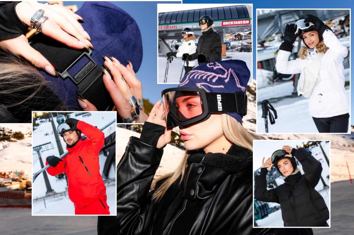 &Scaron;to je važnije na skijanju &ndash; brzina ili jasnoća pogleda? Imamo naočale koje biraju oboje