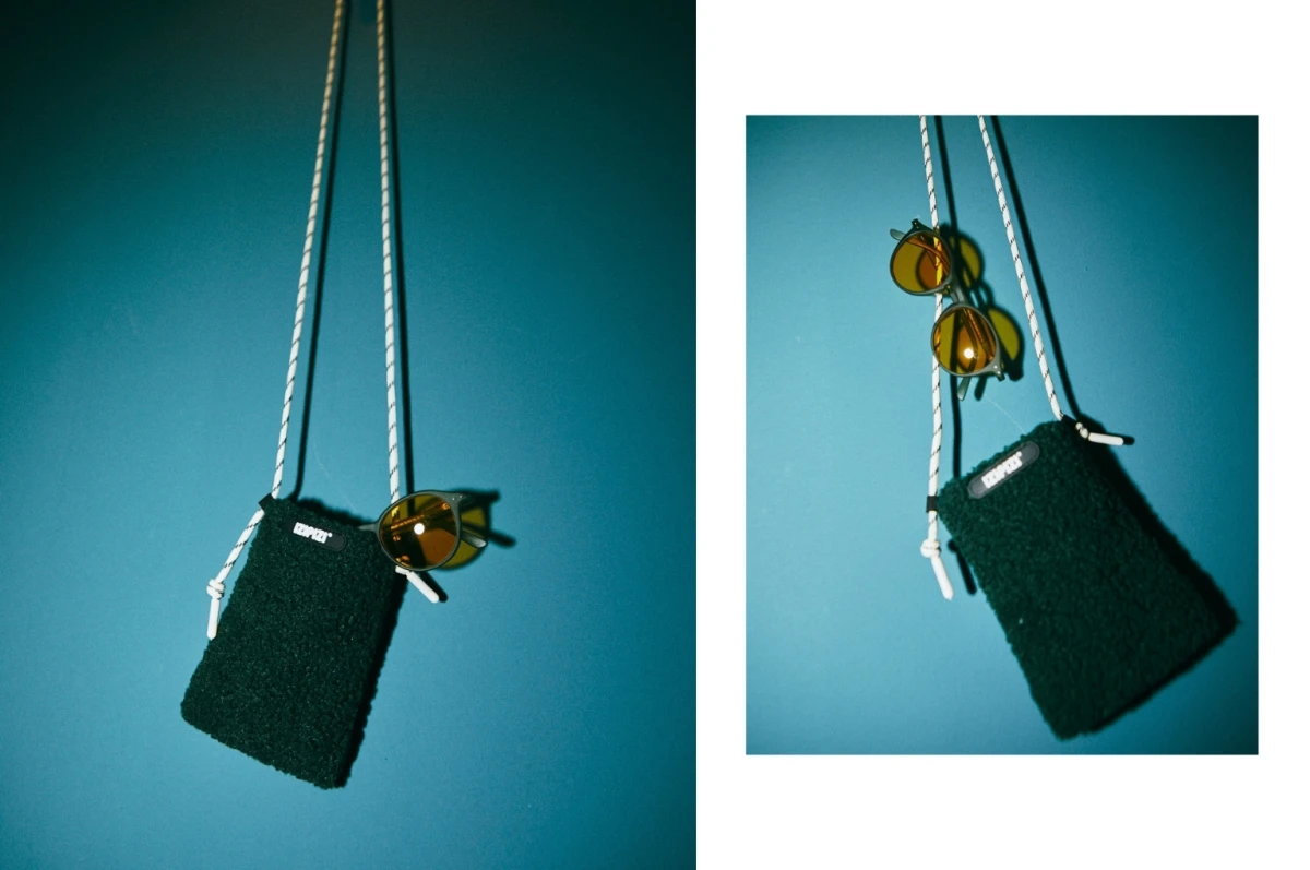 &Scaron;to je važnije na skijanju &ndash; brzina ili jasnoća pogleda? Imamo naočale koje biraju oboje