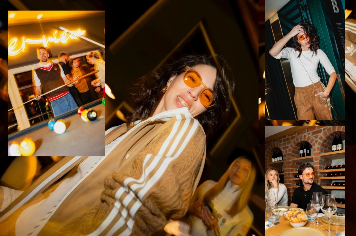 &Scaron;to je važnije na skijanju &ndash; brzina ili jasnoća pogleda? Imamo naočale koje biraju oboje