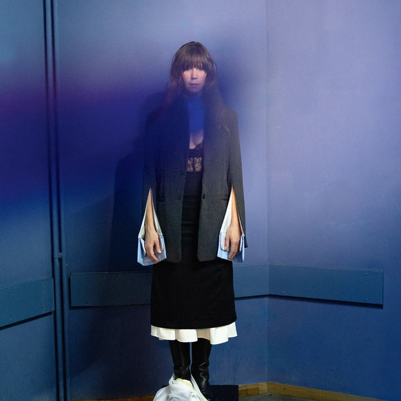 Hrvojka Hella Begović: Dugo i&scaron;čekivana uloga života