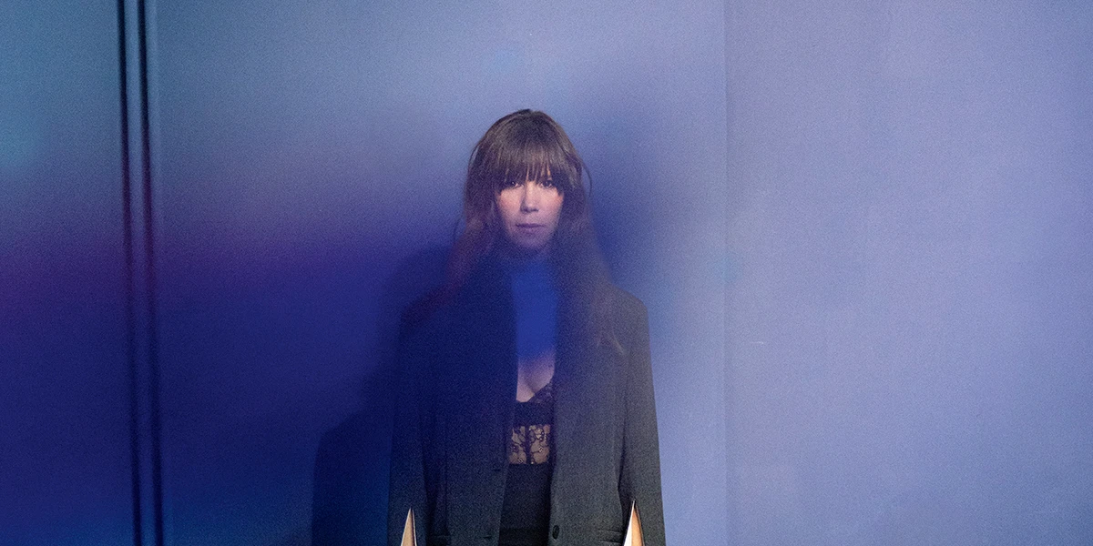 Hrvojka Hella Begović: Dugo i&scaron;čekivana uloga života