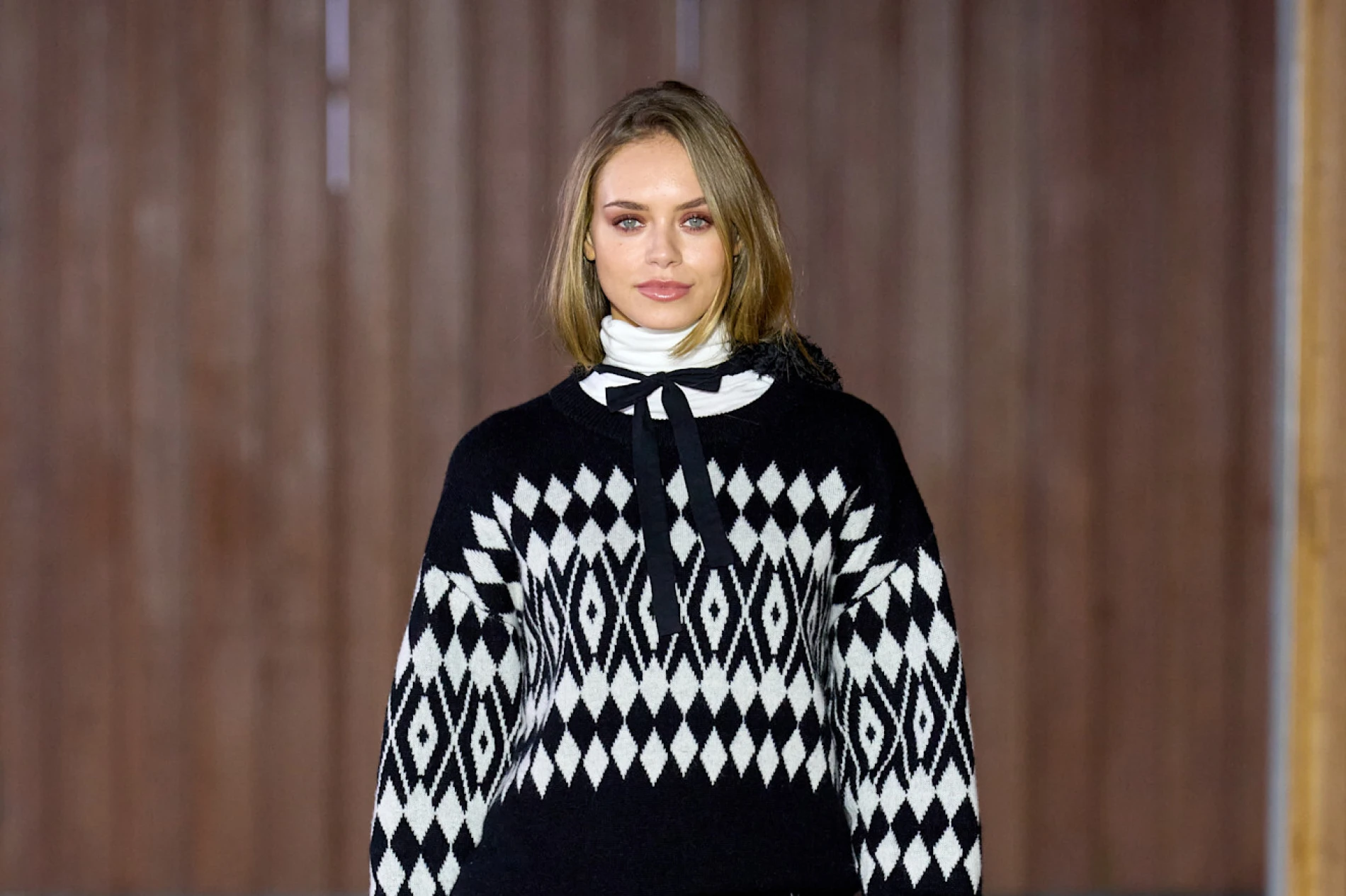 Spremate se za skijanje? Uz ove pulovere će ski izgledi biti na vi&scaron;oj razini