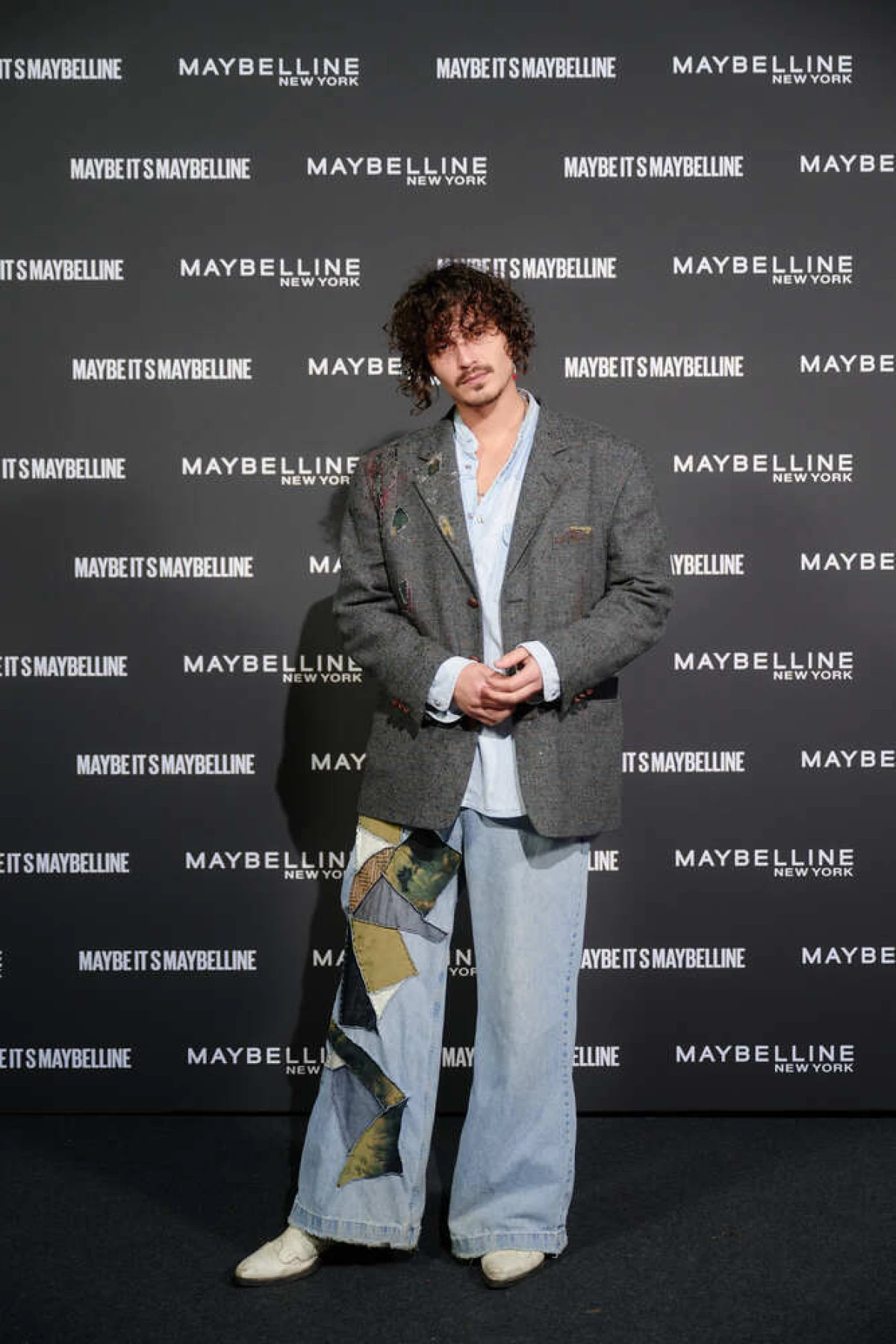 Na beauty večeri o kojoj svi pričaju Maybelline New York je predstavio inovaciju koja pomiče granice