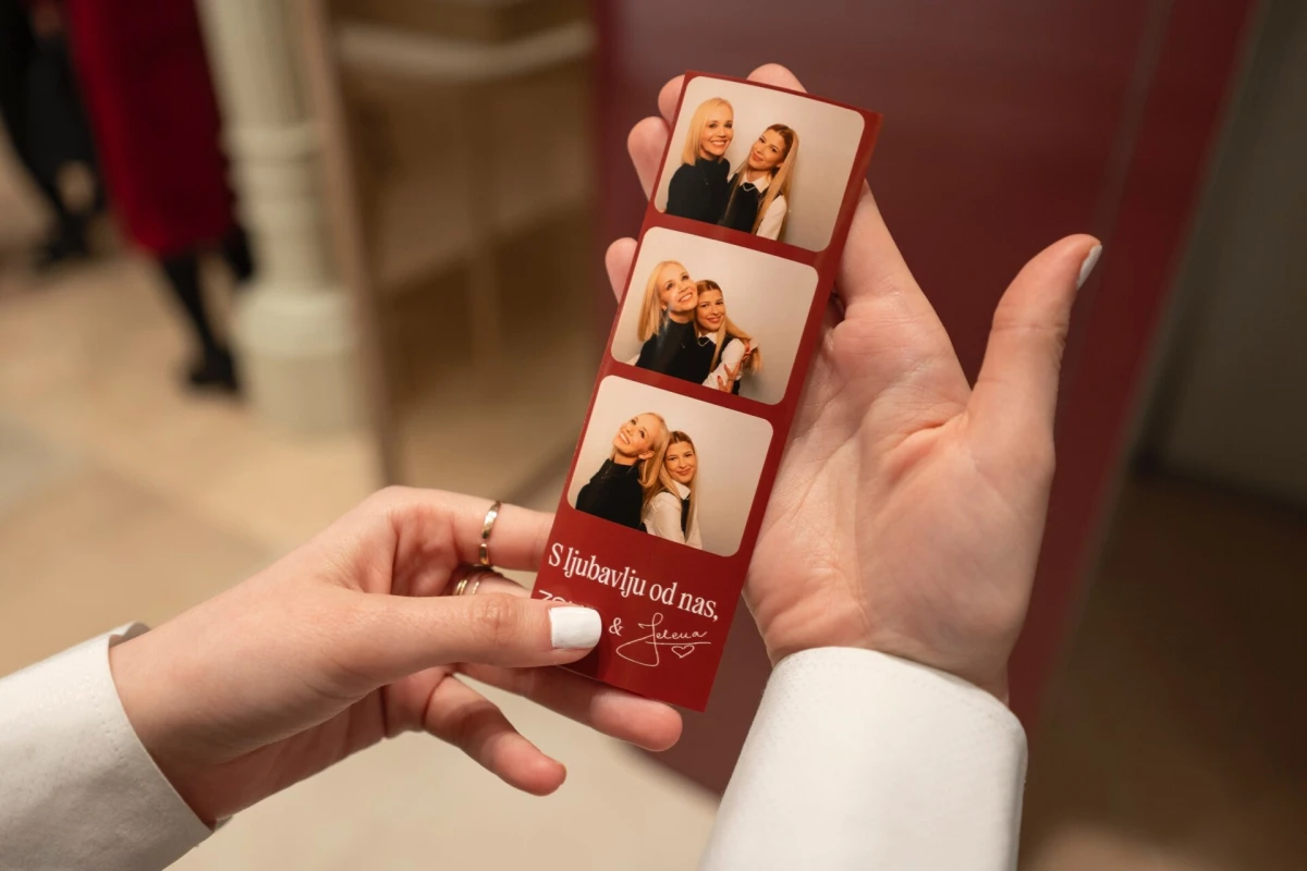 ZAKS otvorio novu poslovnicu uz nezaboravno druženje s Jelenom Rozgom