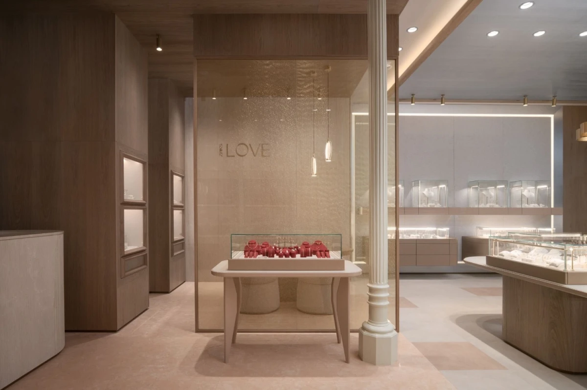 ZAKS otvorio novu poslovnicu uz nezaboravno druženje s Jelenom Rozgom