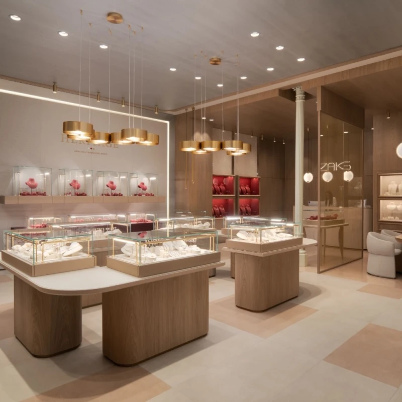 ZAKS otvorio novu poslovnicu uz nezaboravno druženje s Jelenom Rozgom