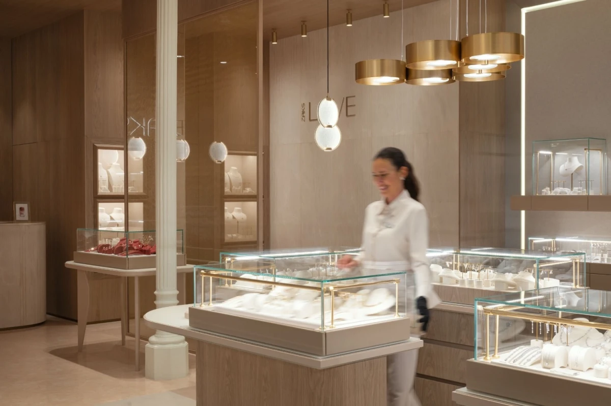 ZAKS otvorio novu poslovnicu uz nezaboravno druženje s Jelenom Rozgom