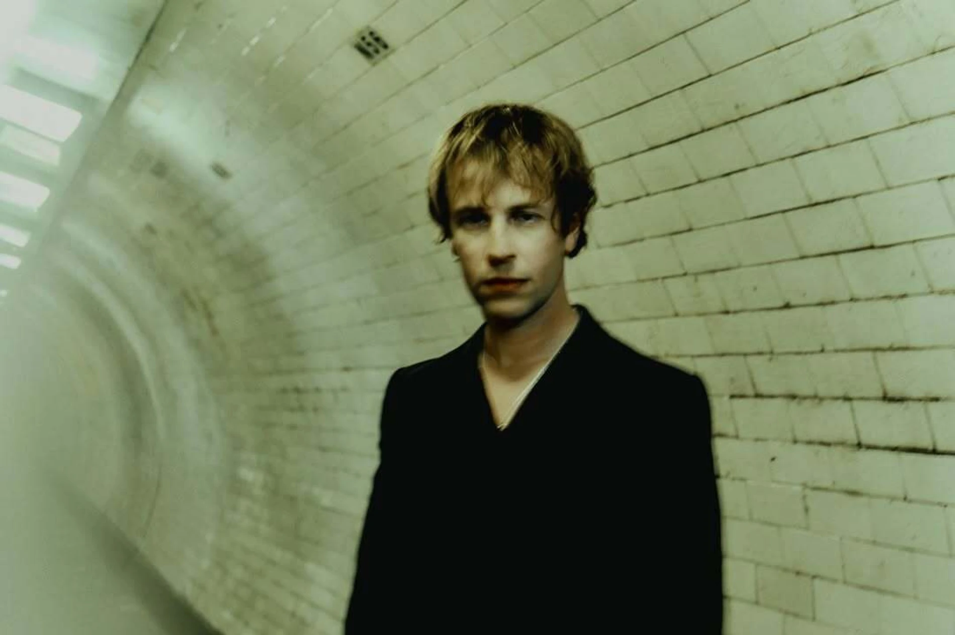 Hrvatska postaje nezaobilazna koncertna destinacija: U Pulu stiže Tom Odell