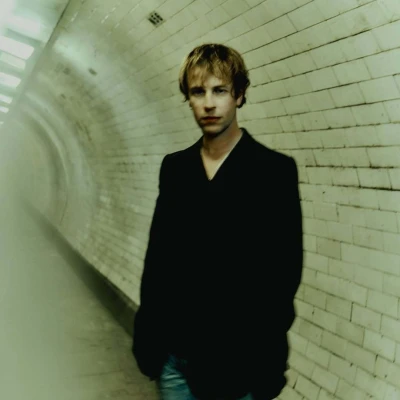 Hrvatska postaje nezaobilazna koncertna destinacija: U Pulu stiže Tom Odell