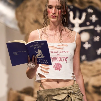 &Scaron;to pun Mjesec u Lavu donosi za va&scaron; znak?