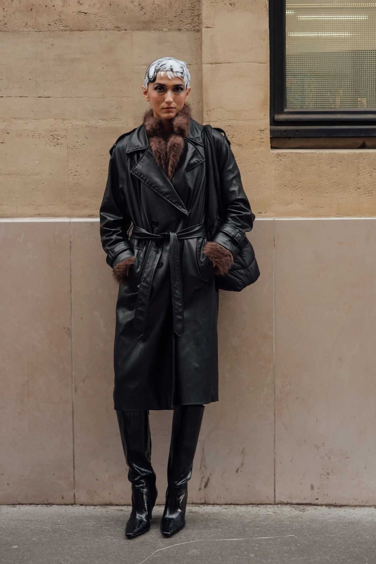 Couture street style: Najbolje modne kombinacije koje smo uočili na ulicama Pariza