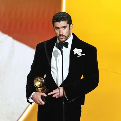 Grammy 2026: Donosimo popis svih dobitnika prestižne nagrade