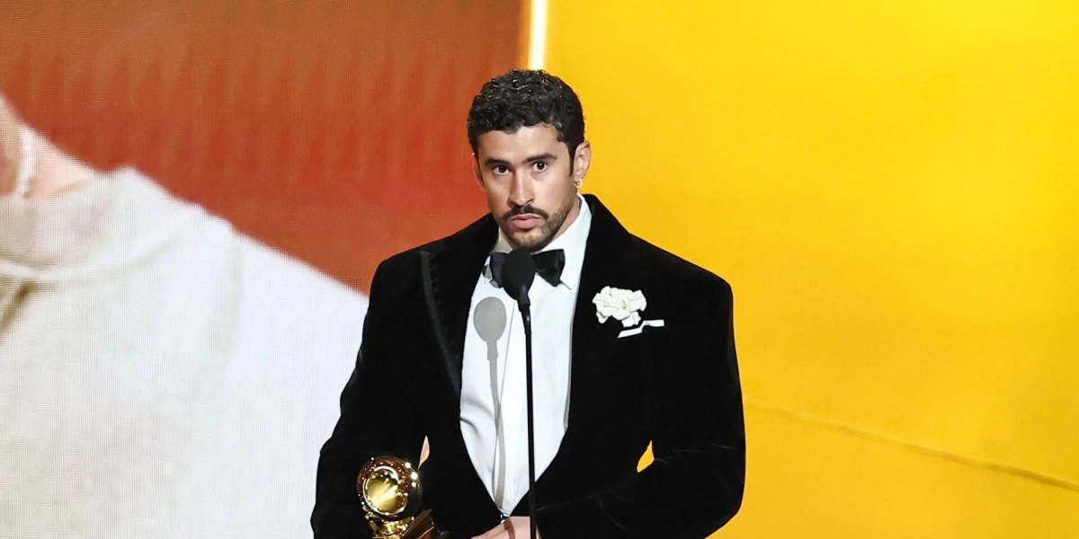 Grammy 2026: Donosimo popis svih dobitnika prestižne nagrade