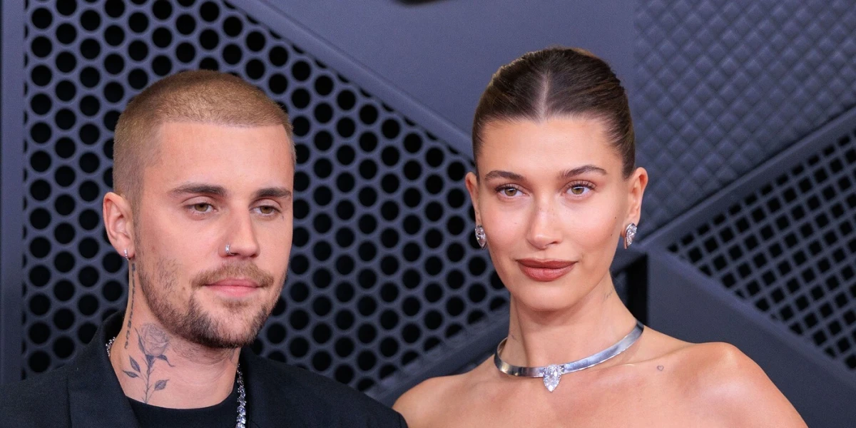 Ovo su najbolji i najupečatljiviji trenuci s Grammya 2026.