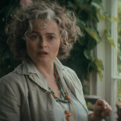 Tko su novi glumci koji se pridružuju četvrtoj sezoni Bijelog lotosa?