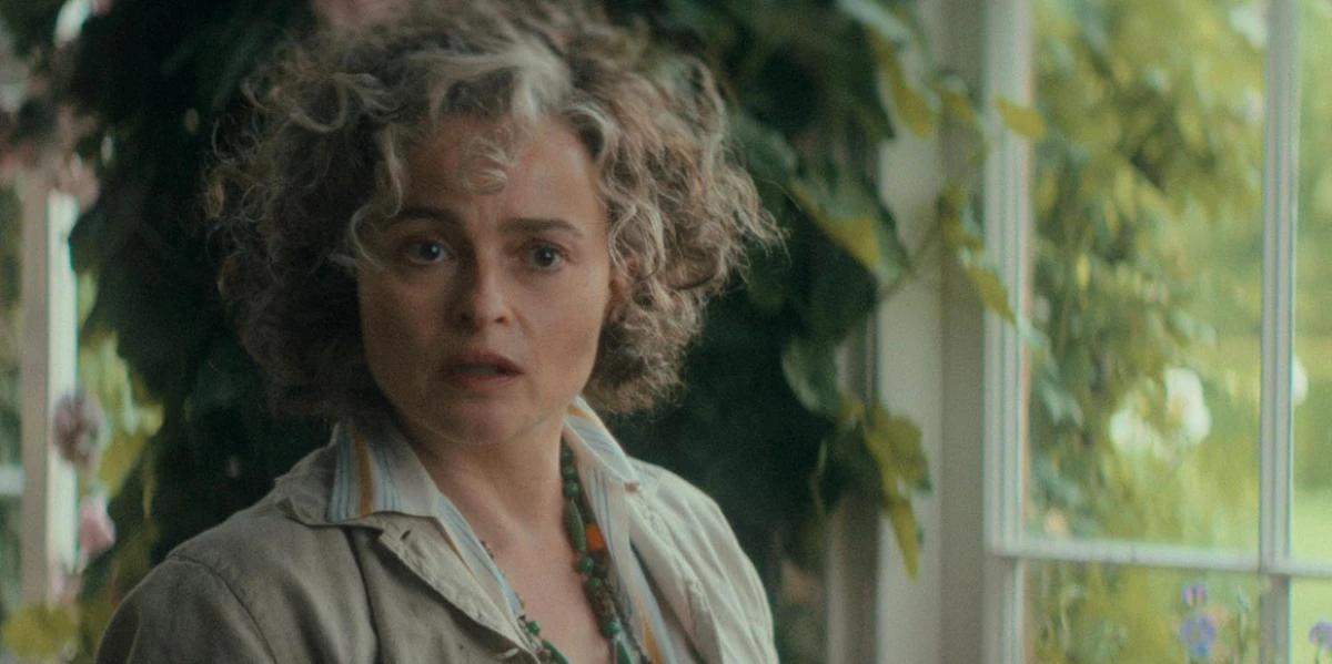 Tko su novi glumci koji se pridružuju četvrtoj sezoni Bijelog lotosa?