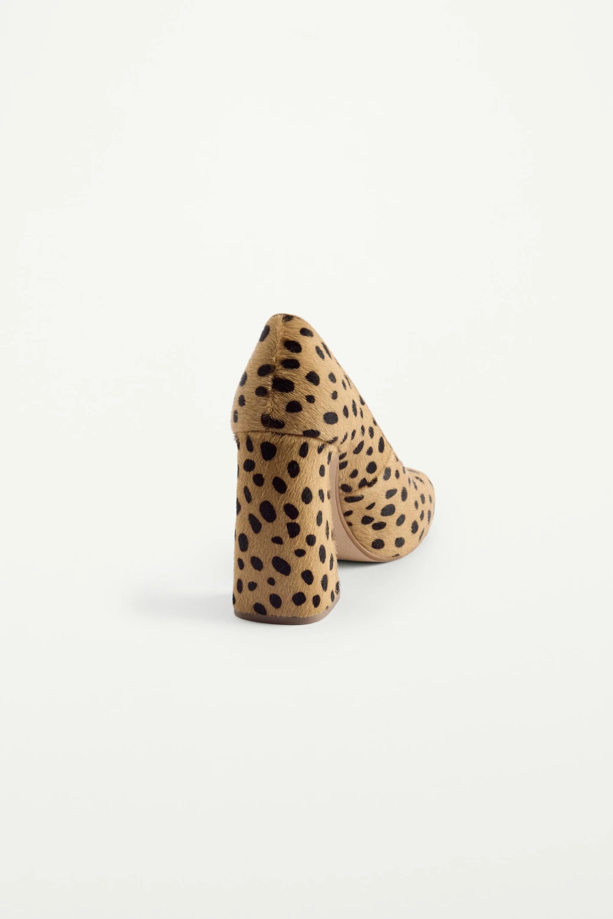 Novi Zara it komad ovog tjedna zanimljiv je na nekoliko razina