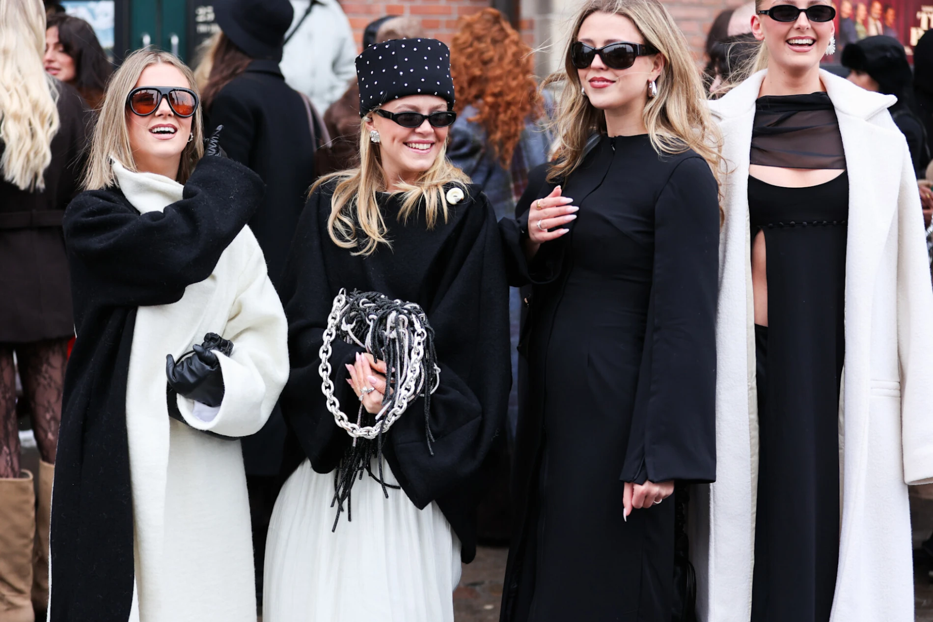 Mjesečni horoskop za veljaču 2026: Saturn donosi promjene za svaki znak