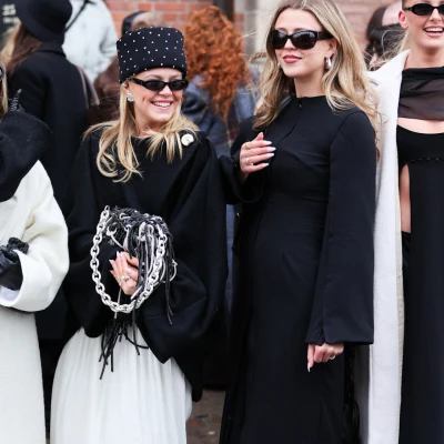 Mjesečni horoskop za veljaču 2026: Saturn donosi promjene za svaki znak