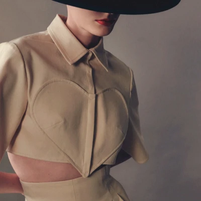 Ghosting, lovebombing, orbiting - Vodič kroz ljubavni rječnik nove generacije