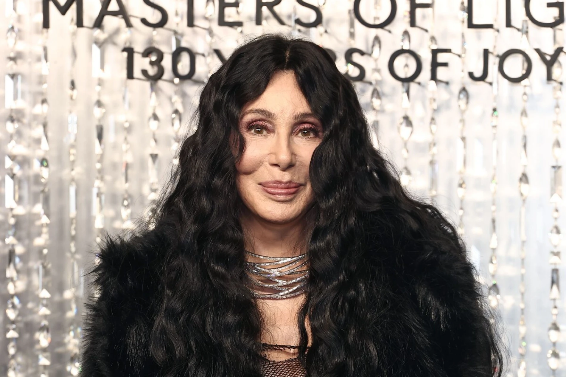 Jeste li znali da legendarna Cher ima dva sina?