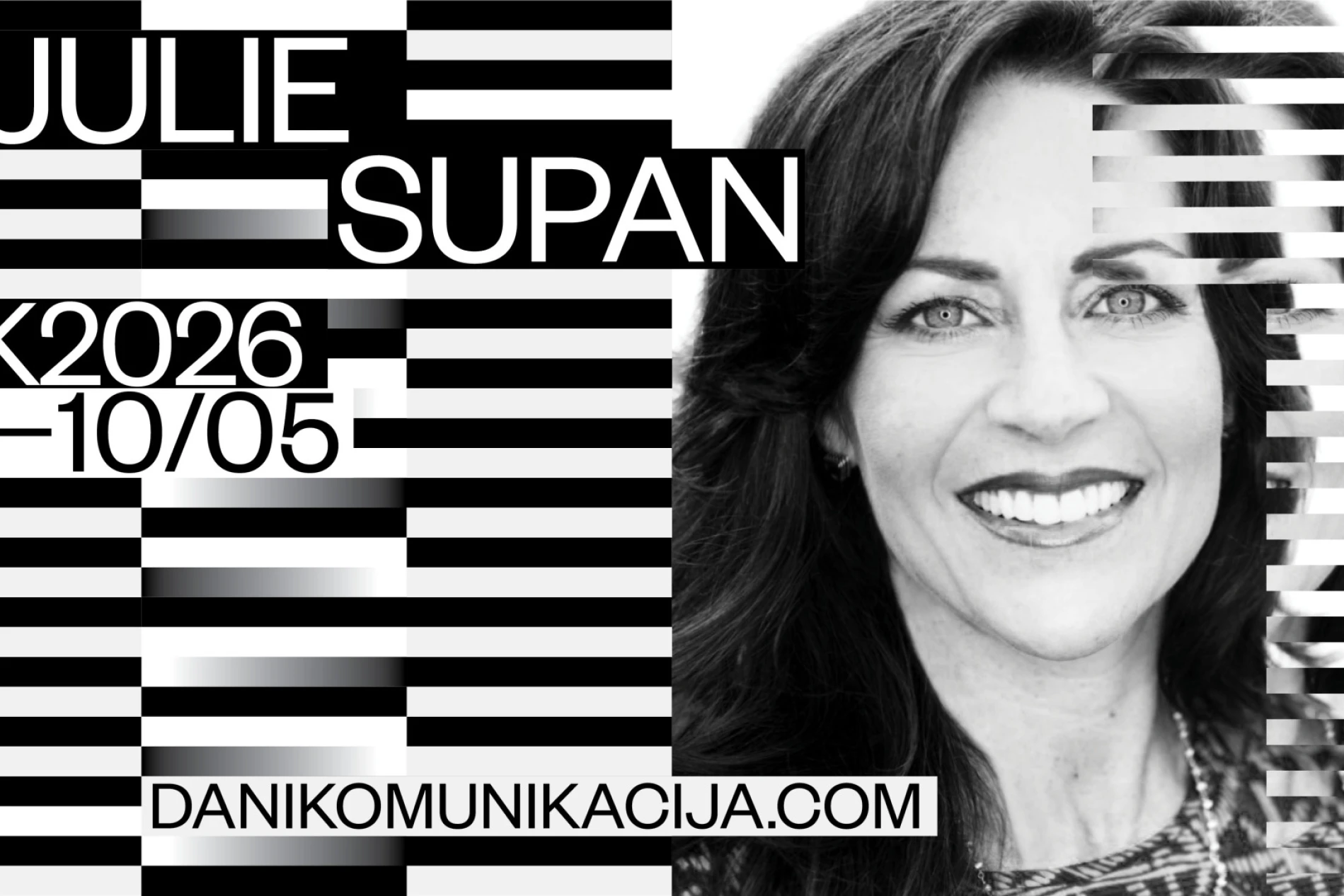 Elitna brend strateginja otkriva kako se oblikuju brendovi u trenucima kada pravila jo&scaron; ne postoje