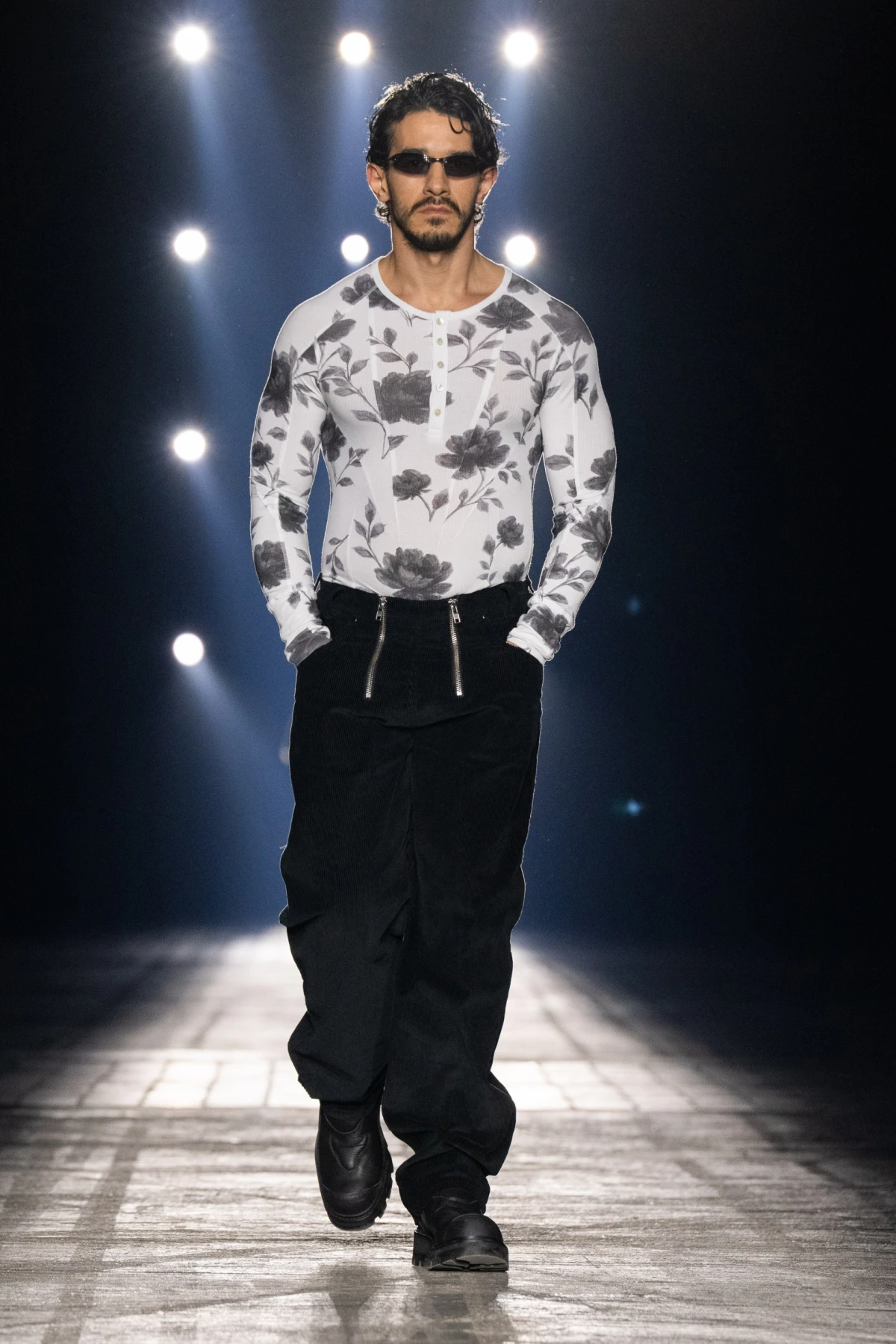 Tjedan mode u Berlinu ne bi bio isti bez GmbH