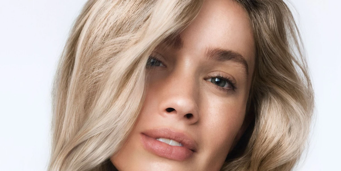 KEUNE Instant Revive obnavlja o&scaron;tećenu kosu već nakon prve primjene