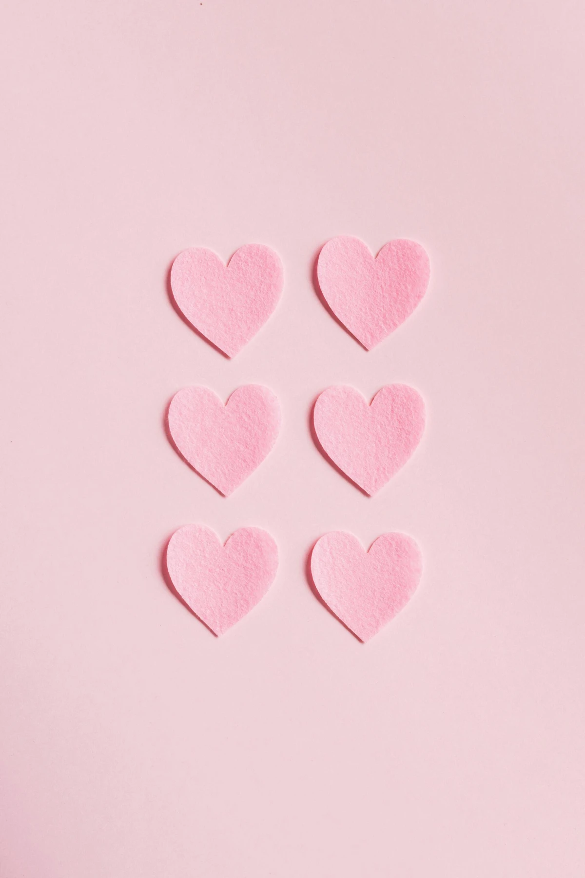 Prona&scaron;li smo najbolje makeup saveznike za Valentinovo